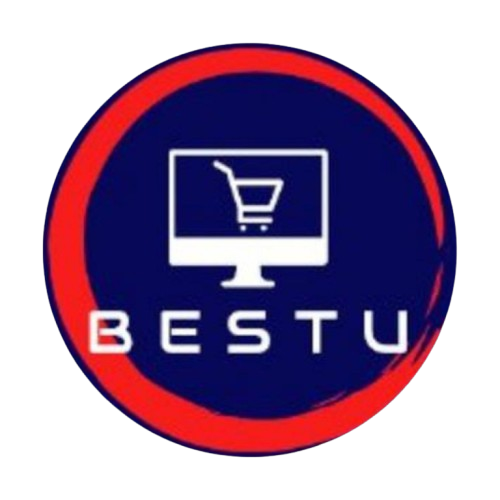 Bestu Deals